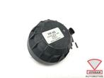 vw golf 7 r facelift actuator motorgeluid 4h0907601d, Gebruikt, Volkswagen