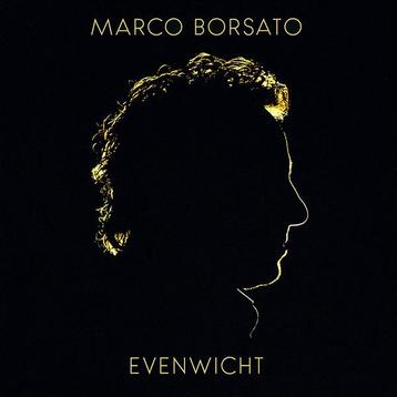 Marco Borsato - Evenwicht - Limited Edition (CD + 3DVD) beschikbaar voor biedingen