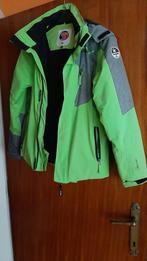Ski jas in perfecte staat. maat 14 jaar, Comme neuf, Blouson, Enlèvement