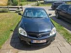 opel, Particulier, Tigra, Te koop, Benzine