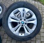 Winterbanden velgen BMW X1 F48 X2 F39 17inch Runflat 5mm ❄️, Auto-onderdelen, Ophalen, Gebruikt, BMW