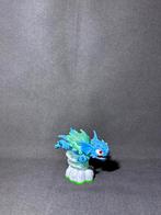 Skylanders Spyro’s Adventure Warnado, Games en Spelcomputers, Ophalen of Verzenden, Zo goed als nieuw