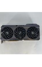 ASUS TUF Gaming OC GeForce RTX 3090 Ti 24 Go - Excellent, Ophalen of Verzenden, Zo goed als nieuw