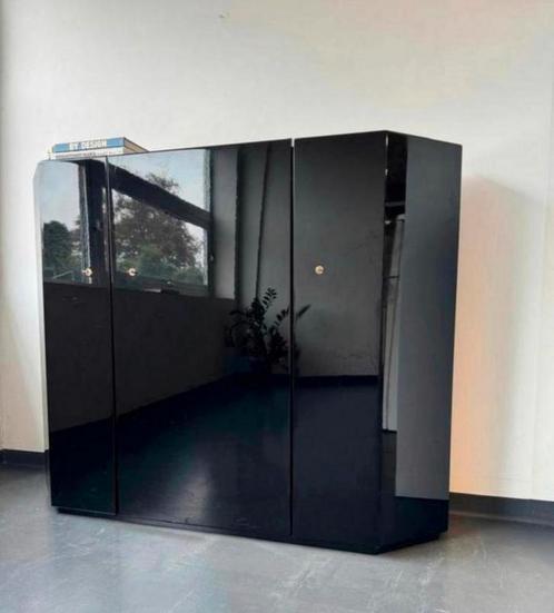 Bramante kast gavina x cassina vitra, Huis en Inrichting, Kasten | Dressoirs, Ophalen