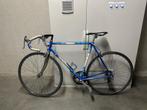 Colnago vintage koersfiets, Ophalen, Colnago
