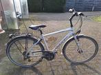 Fiets Giant, Fietsen en Brommers, Fietsen | Dames | Damesfietsen, 50 tot 53 cm, Ophalen, Zo goed als nieuw, Giant
