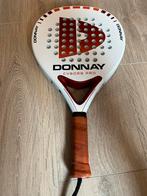 Donnay Cyborg Pro, Ophalen, Zo goed als nieuw