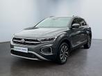 Volkswagen T-Roc Style*boite auto*camera*gps*sieges chauff*t, Automaat, USB, 1498 cc, Bedrijf