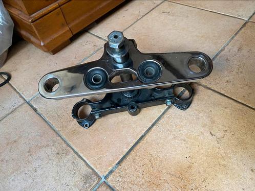 T de fourche 41mm Harley Davidson Softail Héritage, Motoren, Onderdelen | Harley-Davidson, Gebruikt, Ophalen