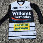 Eendracht aalst truitje 2016-2017 meduim, Enlèvement ou Envoi