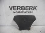 AIRBAG VOLANT Mercedes-Benz 190 (W201) (0069231a102653), Utilisé, Mercedes-Benz