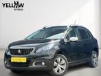 Peugeot 2008 Style / GPS / Bluetooth, Handgeschakeld, SUV of Terreinwagen, 114 g/km, Euro 6