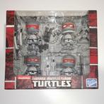 TMNT Ninja Turtles - Battle Damage | The Loyal Subjects, Ophalen of Verzenden, Zo goed als nieuw