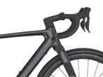 SCOTT SOLACE ERIDE 20, Fietsen en Brommers, Ophalen, Nieuw