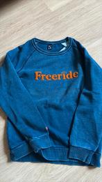 Jongenssweater16j Sevenoneseven, Kinderen en Baby's, Kinderkleding | Maat 176, Ophalen of Verzenden, Nieuw, Jongen, Trui of Vest