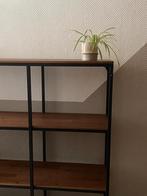 Stellingkast ikea fjallbo, Enlèvement, Comme neuf