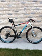 Cube Elite Sl C 68 M58 sram xx1, Ophalen, Zo goed als nieuw