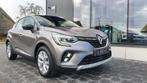 Renault Captur 1.3 TCe Edition One, SUV ou Tout-terrain, 5 places, Cuir, Automatique