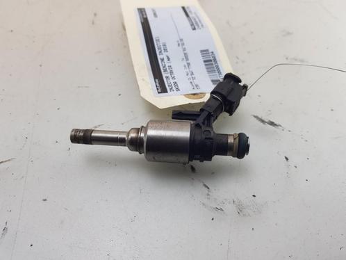 INJECTOR BRANDSTOF Skoda Octavia Combi (5EAC), Auto-onderdelen, Brandstofsystemen, Skoda, Gebruikt