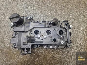 TOYOTA AYGO II 18-22r MOTOR TOP VALVE KAP 1.0B 11210-0Q04 beschikbaar voor biedingen