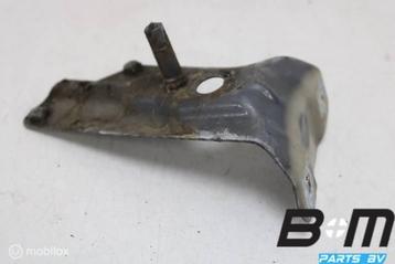 Spatschermsteun links VW Golf 5 5drs 1K6821135 beschikbaar voor biedingen