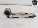 VEILIGHEIDSGORDEL RECHTS VOOR BMW 5 serie Touring (F11), Auto-onderdelen, Interieur en Bekleding, Gebruikt, BMW