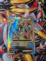 M charizard EX, Ophalen of Verzenden