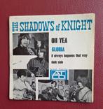EP Shadows of Knight- Atco 113, 7 pouces, Pop, EP, Utilisé