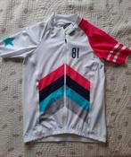 Maillot vélo / cycliste Bioracer Velopower femme (XL), Ophalen of Verzenden, Nieuw, Kleding