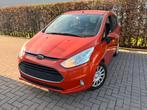 Ford b max diesel 2013, Autos, Achat, Entreprise, Diesel, Ordinateur de bord