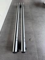 Dakdrager VDP Volvo XC40, Ophalen, Volvo