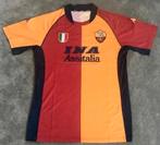 AS Roma Totti Voetbalshirt Origineel  Finale 1996, Sport en Fitness, Verzenden, Shirt