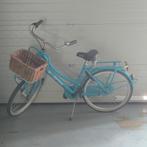 meisjesfiets 24" Cortina, Fietsen en Brommers, Fietsen | Kinderfietsjes, Ophalen, Zo goed als nieuw, 20 inch of meer, Cortina
