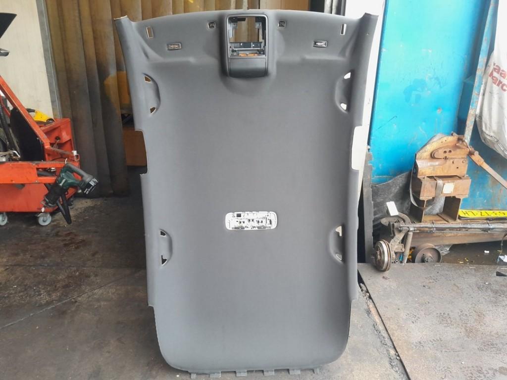 LINER OU CIEL DE TOIT Golf VI (5K1) (5K4867501AE), Autos : Pièces & Accessoires, Utilisé, Volkswagen