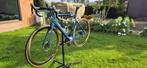 Eddy Merckx San Remo 76, Fietsen en Brommers, Fietsen | Racefietsen, 28 inch, Carbon, 10 tot 15 versnellingen, Heren