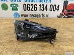 Mazda CX5 CX-5 vol led koplamp rechts KB8N51030, Auto-onderdelen, Ophalen of Verzenden, Gebruikt, Mazda