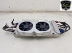 COMPUTER BOORD Model X (|165500070I|165500090I|165500070H|), Gebruikt, Overige automerken