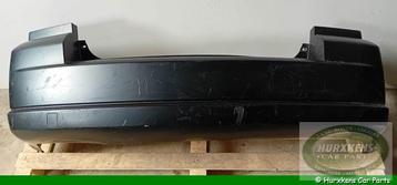 Achterbumper Dodge Caliber beschikbaar voor biedingen