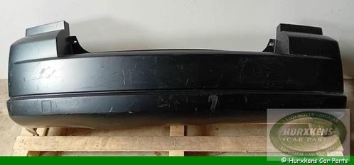 Achterbumper Dodge Caliber, Auto-onderdelen, Carrosserie, Bumper, Achter, Gebruikt, Ophalen of Verzenden