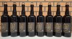 Bijzondere set Hertog Jan Grand Prestige 2018 t/m 2025, Ophalen of Verzenden, Nieuw, Hertog Jan