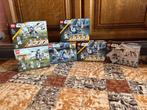 Lego battlepacks, Ophalen, Nieuw, Lego