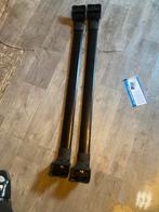 Porte bagage BMW, Enlèvement, Comme neuf