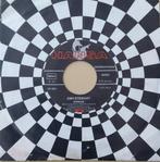 Amii Stewart - Jealousy, Cd's en Dvd's, 7 inch, Single, Ophalen of Verzenden, Zo goed als nieuw
