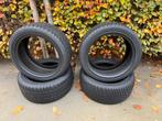 Winterbanden 245/45R17, Auto-onderdelen, Ophalen, Winterbanden