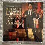 Cd Helmut Lotti - C'est l'heure de jouer, Enlèvement ou Envoi, Comme neuf