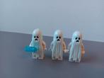 Lego 3 Fantômes, Comme neuf, Lego, Enlèvement ou Envoi