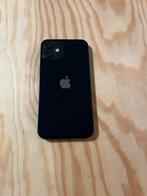 iPhone 12 mini, Ophalen, Zo goed als nieuw, IPhone 12 Mini