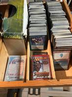 Cartes MAGIC, Hobby & Loisirs créatifs, Jeux de cartes à collectionner | Magic the Gathering, Enlèvement, Comme neuf