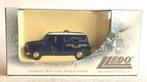 Mini Van “ Chiltern Hills 2002 “ Vintage rally Lledo., Ophalen, Zo goed als nieuw, Auto, Vanguards