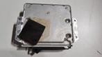 Motormanagement computer ECU M40 DME BMW 3 / 5 serie E30 E36, -, Utilisé, -, -